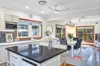 54 Mary Street, Dungog, NSW 2420-Image