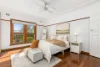 54 Mary Street, Dungog, NSW 2420-Image