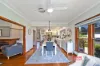 54 Mary Street, Dungog, NSW 2420-Image