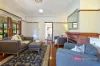 54 Mary Street, Dungog, NSW 2420-Image