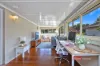 54 Mary Street, Dungog, NSW 2420-Image