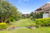 54 Mary Street, Dungog, NSW 2420-Image