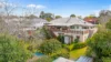 54 Mary Street, Dungog, NSW 2420-Image