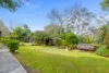54 Mary Street, Dungog, NSW 2420-Image