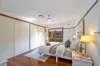 54 Mary Street, Dungog, NSW 2420-Image