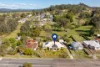 54 Mary Street, Dungog, NSW 2420-Image