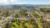 54 Mary Street, Dungog, NSW 2420-Image