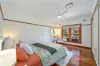 54 Mary Street, Dungog, NSW 2420-Image