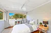 54 Mary Street, Dungog, NSW 2420-Image
