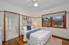 54 Mary Street, Dungog, NSW 2420-Image