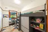 54 Mary Street, Dungog, NSW 2420-Image