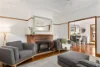 54 Mary Street, Dungog, NSW 2420-Image