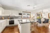 54 Mary Street, Dungog, NSW 2420-Image
