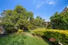 54 Mary Street, Dungog, NSW 2420-Image