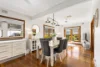 54 Mary Street, Dungog, NSW 2420-Image