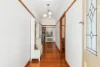 54 Mary Street, Dungog, NSW 2420-Image