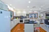 54 Mary Street, Dungog, NSW 2420-Image