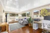 54 Mary Street, Dungog, NSW 2420-Image