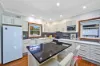 54 Mary Street, Dungog, NSW 2420-Image