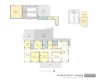 54 Mary Street, Dungog, NSW 2420-Floorplan