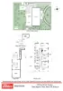54 Mary Street, Dungog, NSW 2420-Floorplan