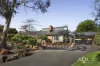 54 Mather Road, Mount Eliza, Vic 3930