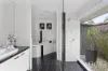 54 Mather Road, Mount Eliza, Vic 3930-Image