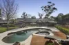 54 Mather Road, Mount Eliza, Vic 3930-Image