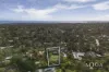 54 Mather Road, Mount Eliza, Vic 3930-Image