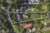 54 Mather Road, Mount Eliza, Vic 3930-Image
