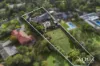54 Mather Road, Mount Eliza, Vic 3930-Image
