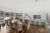 54 Mather Road, Mount Eliza, Vic 3930-Image