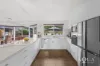 54 Mather Road, Mount Eliza, Vic 3930-Image