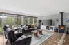 54 Mather Road, Mount Eliza, Vic 3930-Image