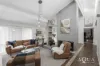54 Mather Road, Mount Eliza, Vic 3930-Image