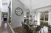 54 Mather Road, Mount Eliza, Vic 3930-Image