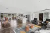 54 Mather Road, Mount Eliza, Vic 3930-Image