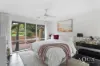54 Mather Road, Mount Eliza, Vic 3930-Image