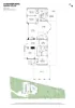54 Mather Road, Mount Eliza, Vic 3930-Floorplan