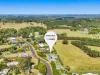 54 May Street, Dunoon, NSW 2480