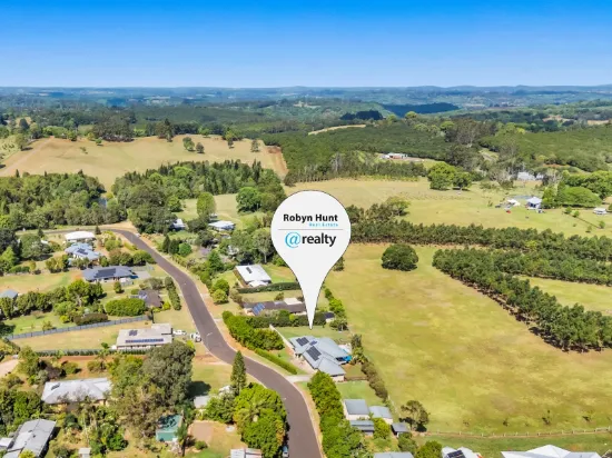 54 May Street, Dunoon, NSW 2480