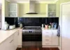 54 May Street, Dunoon, NSW 2480-Image