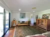 54 May Street, Dunoon, NSW 2480-Image