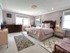 54 May Street, Dunoon, NSW 2480-Image