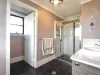 54 May Street, Dunoon, NSW 2480-Image