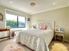 54 May Street, Dunoon, NSW 2480-Image