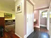 54 May Street, Dunoon, NSW 2480-Image