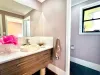 54 May Street, Dunoon, NSW 2480-Image