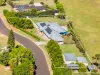 54 May Street, Dunoon, NSW 2480-Image