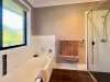 54 May Street, Dunoon, NSW 2480-Image
